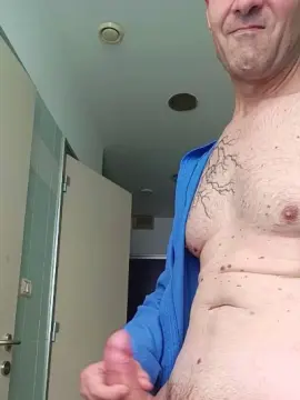 Cam4 Adult Webcam of anyone23