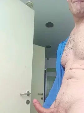 Cam4 Free Porn Cam of anyone23