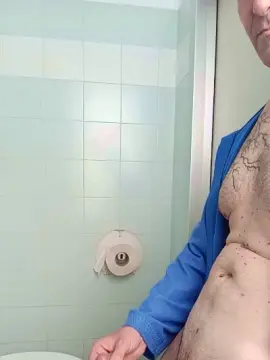 Cam4 Free Porn Cam of anyone23