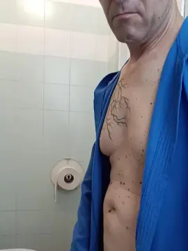 Cam4 Free Porn Cam of anyone23