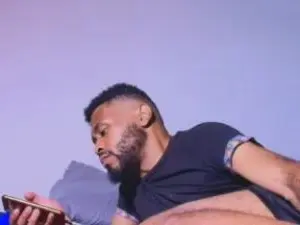 Cam4 Best Webcam of davidalejandro_