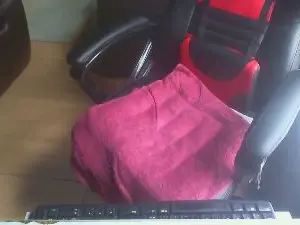 Cam4 Sex Chat of dogego566