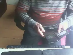 Cam4 Best live sex cam show of dogego566