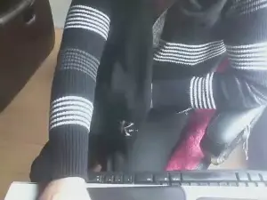 Cam4 Free Porn Cam of dogego566