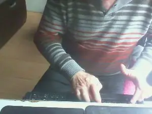 Cam4 Best live sex cam show of dogego566