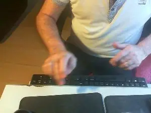 Cam4 Live Porn of dogego566