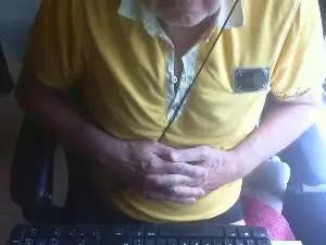 Cam4 Free Porn Cam of dogego566