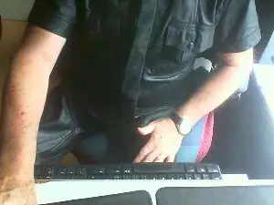 Cam4 Adult Webcams of dogego566