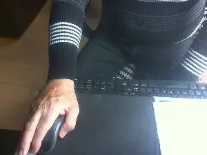 Cam4 Private Sex Chat of dogego566