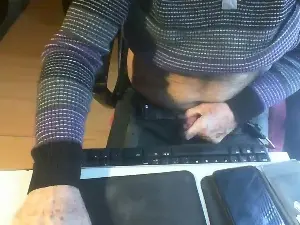 Cam4 Adult Webcam of dogego566