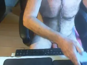 Cam4 Best live sex cam show of dogego566