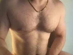 Cam4 Best Webcam of dombarbado