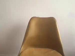 Cam4 Sex Cam of dombarbado