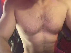 Cam4 Watch Live Sex Cams of dombarbado