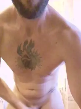 Cam4 Free Live Porn of kurlash1F