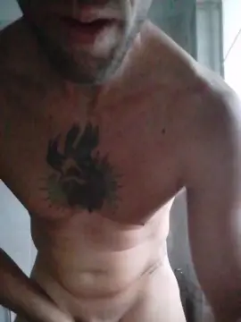 Cam4 Adult Webcam of kurlash1F