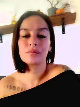 Cam4 Adult Webcams of maimaixxx