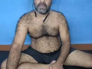 Cam4 Best live sex cam show of mechmu09