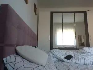 Cam4 Private Sex Chat of mutu69