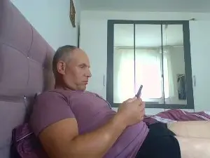 Cam4 Sex Cam of mutu69