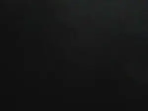 Cam4 Adult Webcam of mutu69