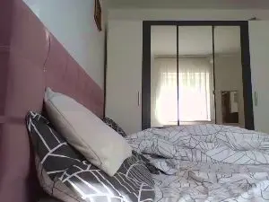 Cam4 Live Sex Cam of mutu69