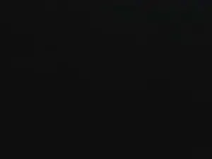 Cam4 Sex Chat of mutu69