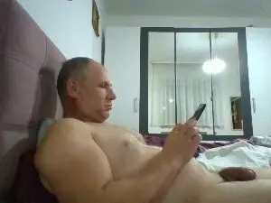 Cam4 Adult Webcams of mutu69