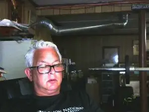 Cam4 Live Sex of mytecool1