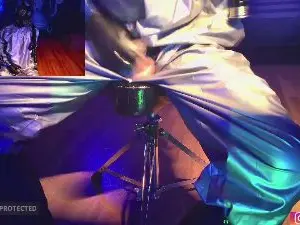 Cam4 Live Sex of plasticme