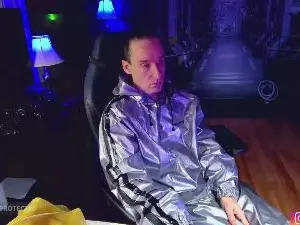 Cam4 Best live sex cam show of plasticme