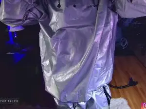 Cam4 Private Sex Chat of plasticme