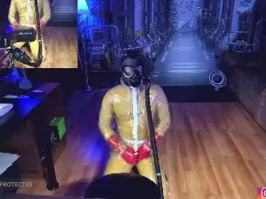 Cam4 Private Sex Chat of plasticme