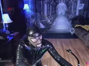 Cam4 Nude Webcam of plasticme