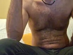 Cam4 Live Sex of xxxxx06hot