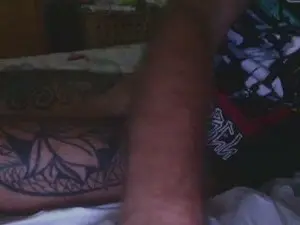 Cam4 Sex Cam of zureafunbilbo