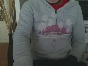 Cam4 Best live sex cam show of zureafunbilbo