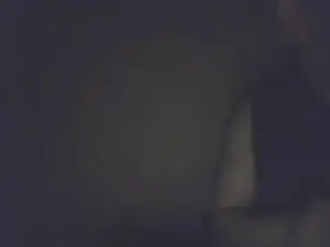 Cam4 Live Porn of 0monkey
