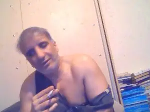 Cam4 Live Sex Cam of 0monkey