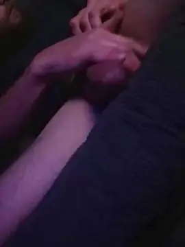 Cam4 Sex Cam of 618fuckup