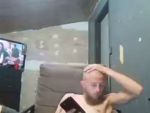 Cam4 Best live sex cam show of 618fuckup