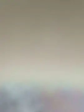 Cam4 Watch Live Sex Cams of 618fuckup