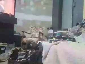 Cam4 Free Live Porn of 618fuckup