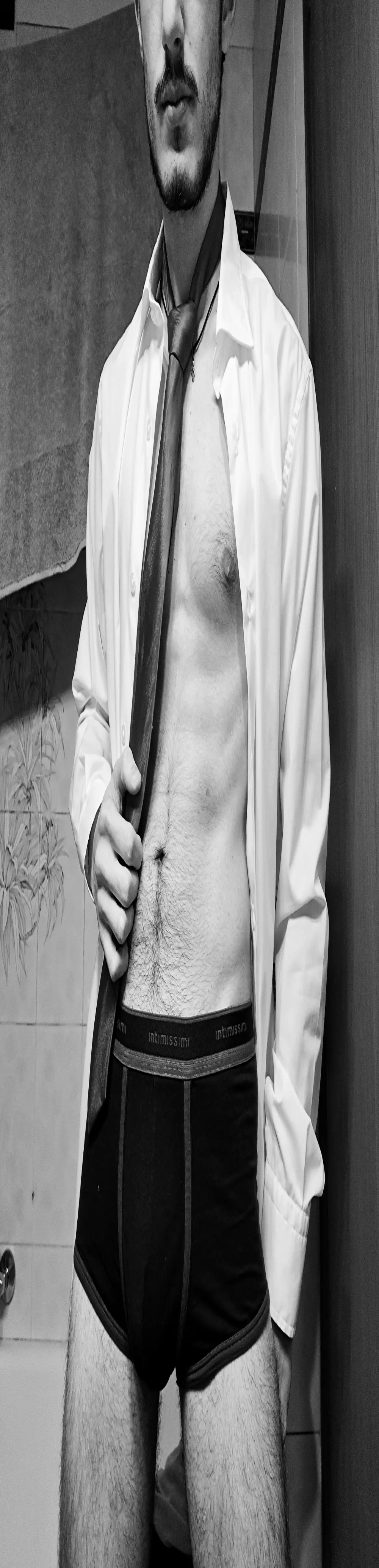 Andrek02