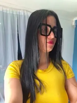 Cam4 Best live sex cam show of Barbaracamil