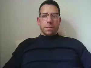 Cam4 Watch Live Sex Cams of Boredbrit85