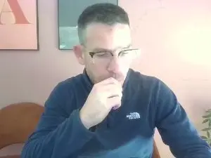 Cam4 Best live sex cam show of Boredbrit85