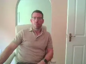 Cam4 Best live sex cam show of Boredbrit85