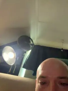Cam4 Private Sex Chat of DaddyDick069