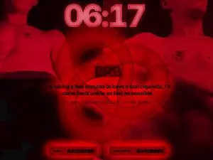 Cam4 Best live sex cam show of DaveSinner